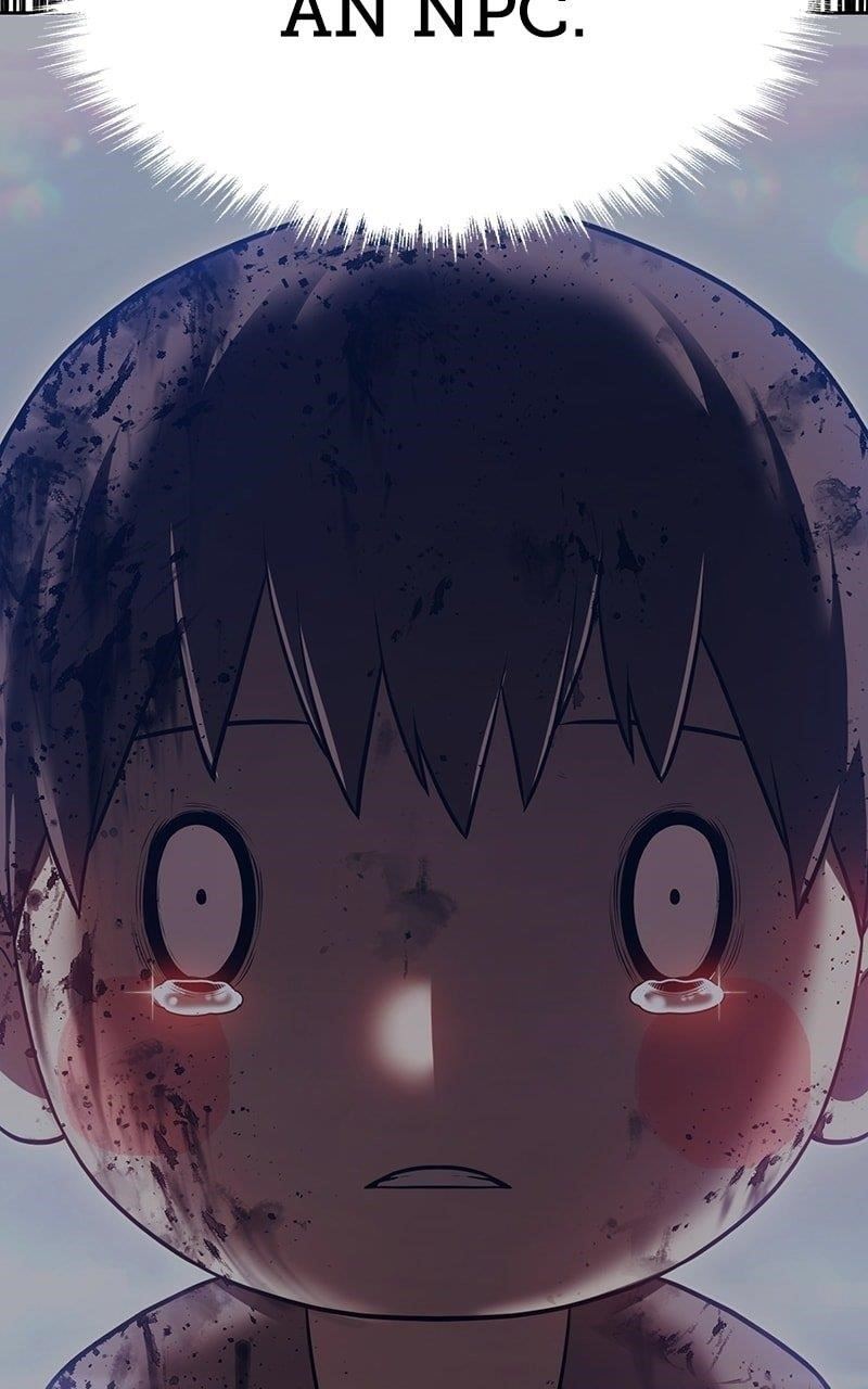 99 Reinforced Wood Stick Chapter 158 - Page 178 in English