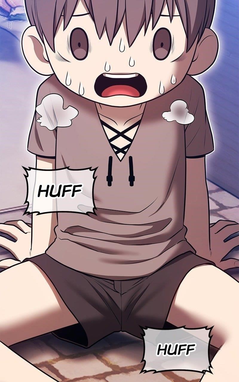 99 Reinforced Wood Stick Chapter 158 - Page 193 in English