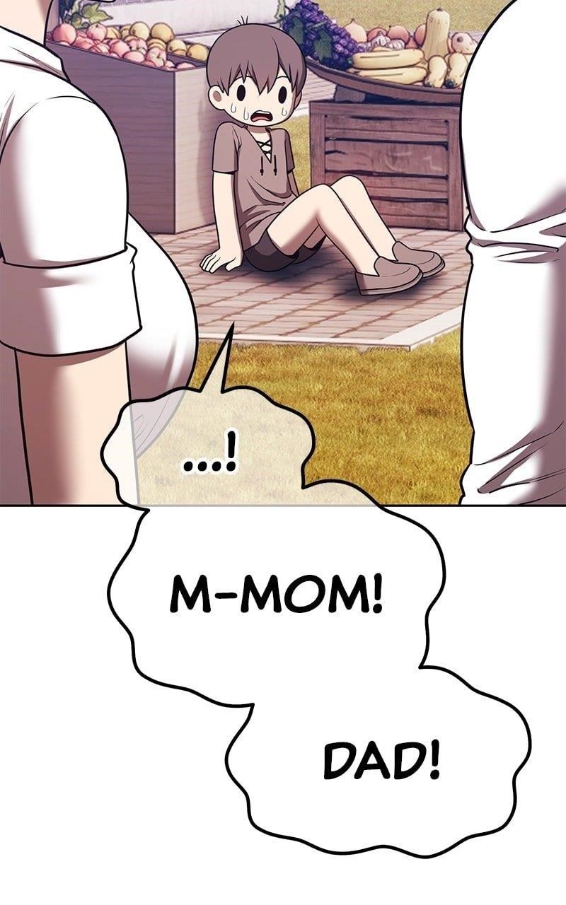 99 Reinforced Wood Stick Chapter 158 - Page 199 in English