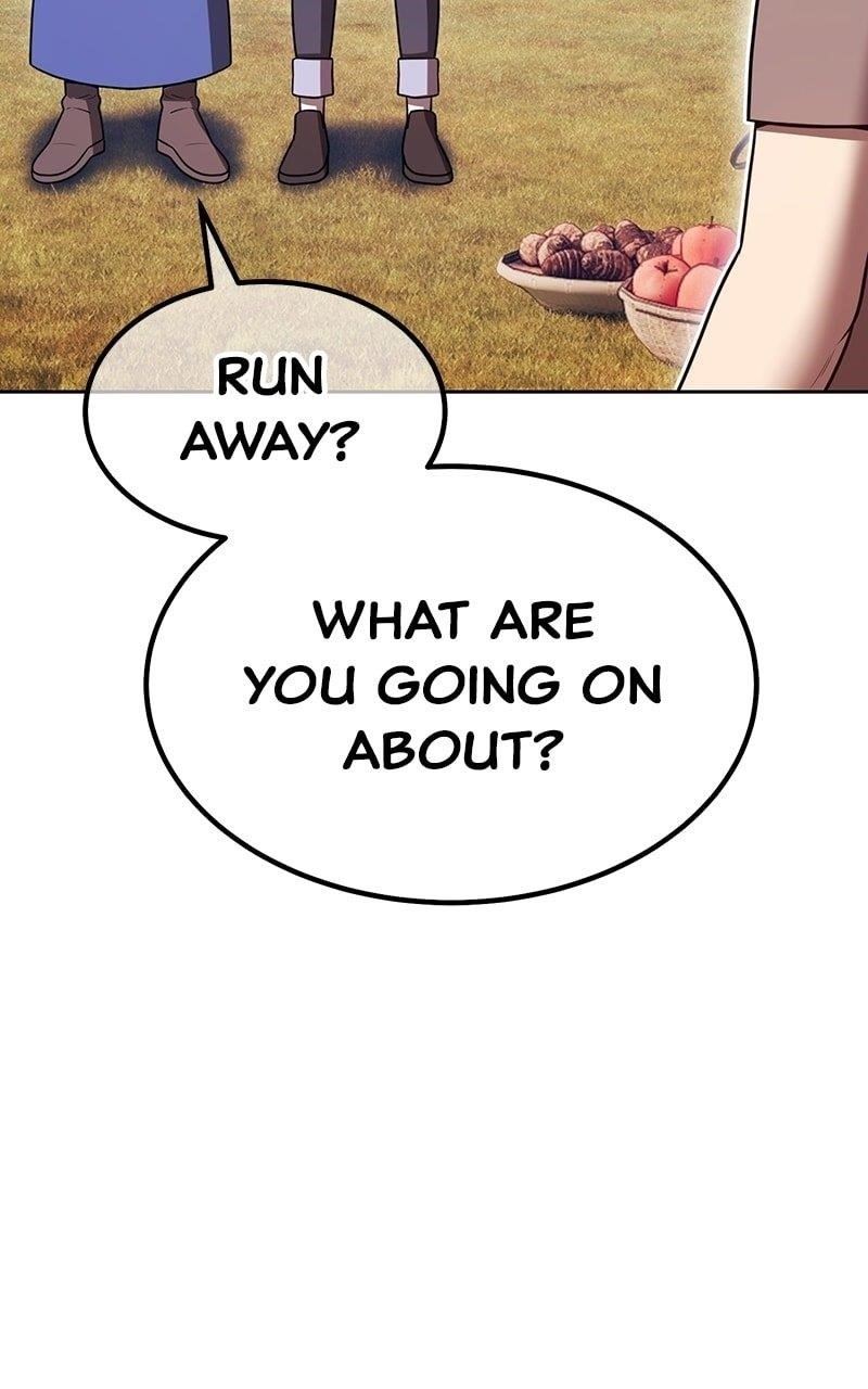 99 Reinforced Wood Stick Chapter 158 - Page 202 in English