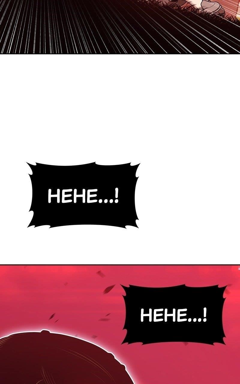 99 Reinforced Wood Stick Chapter 158 - Page 215 in English