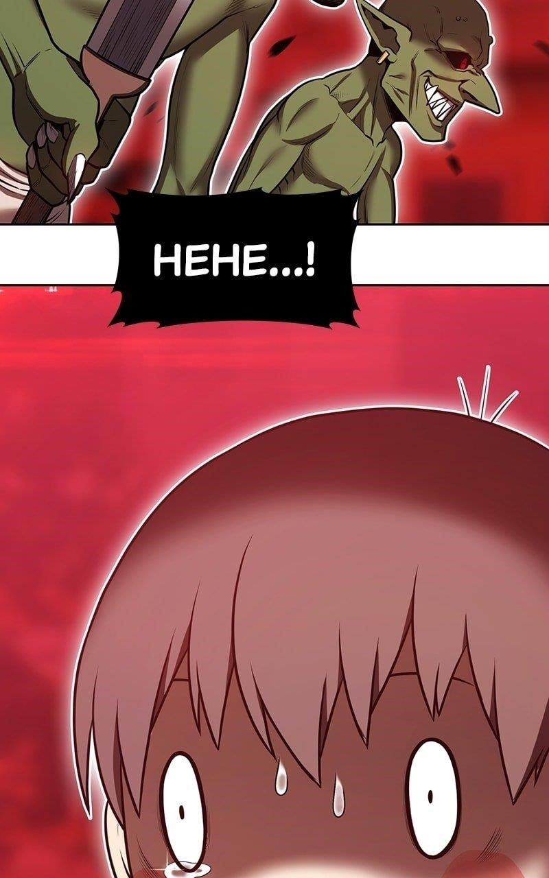 99 Reinforced Wood Stick Chapter 158 - Page 217 in English