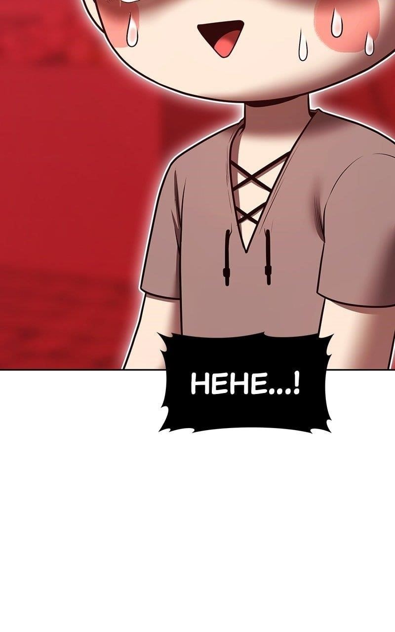 99 Reinforced Wood Stick Chapter 158 - Page 218 in English