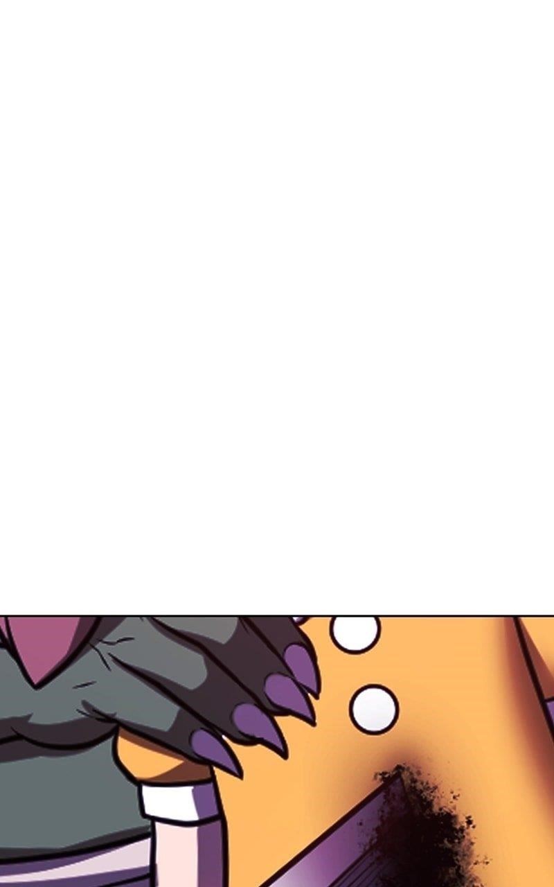 99 Reinforced Wood Stick Chapter 158 - Page 228 in English