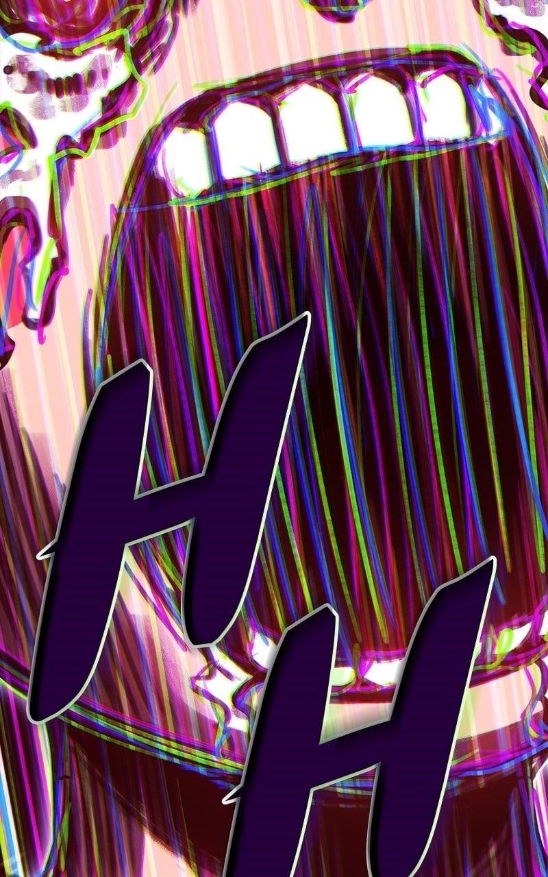 99 Reinforced Wood Stick Chapter 158 - Page 240 in English