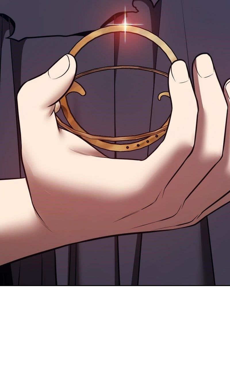99 Reinforced Wood Stick Chapter 158 - Page 260 in English