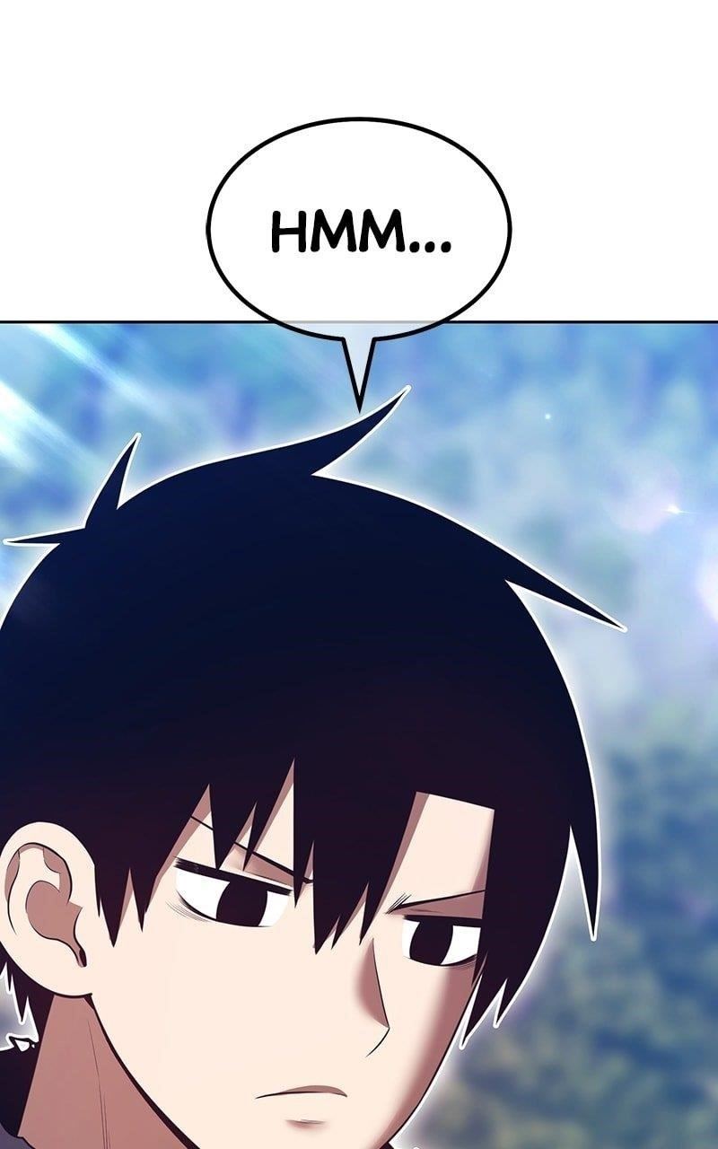 99 Reinforced Wood Stick Chapter 158 - Page 261 in English