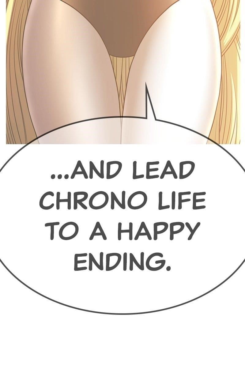 99 Reinforced Wood Stick Chapter 158 - Page 267 in English