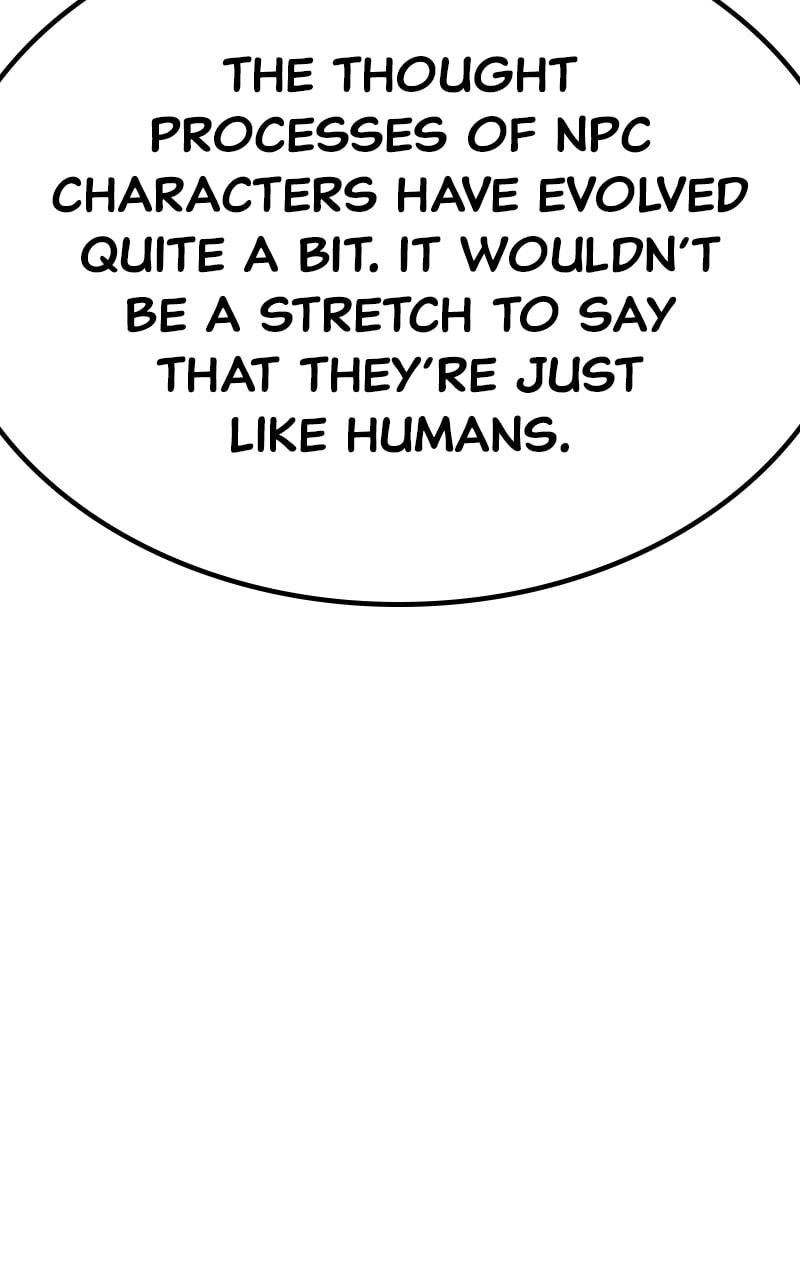 99 Reinforced Wood Stick Chapter 158 - Page 278 in English