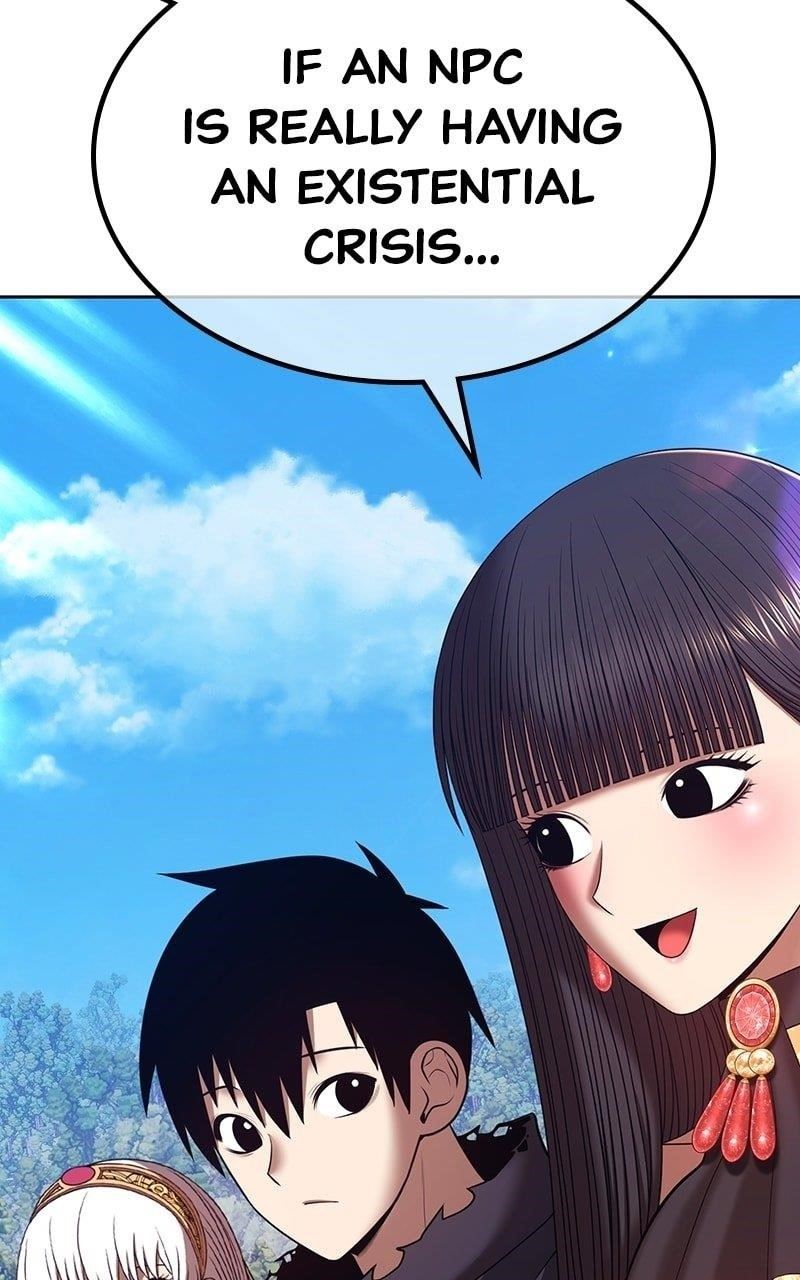 99 Reinforced Wood Stick Chapter 158 - Page 283 in English