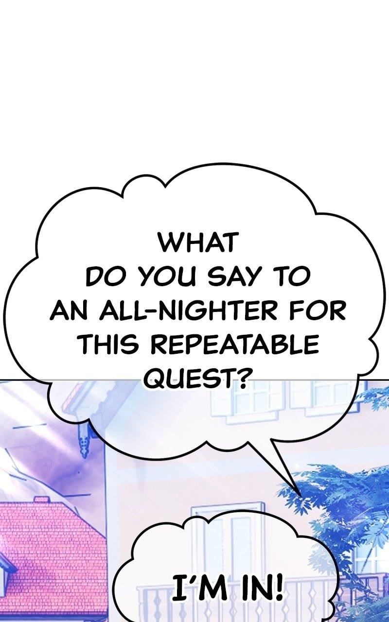 99 Reinforced Wood Stick Chapter 158 - Page 295 in English