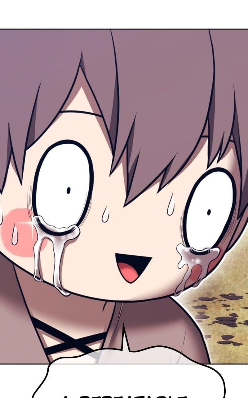 99 Reinforced Wood Stick Chapter 158 - Page 298 in English