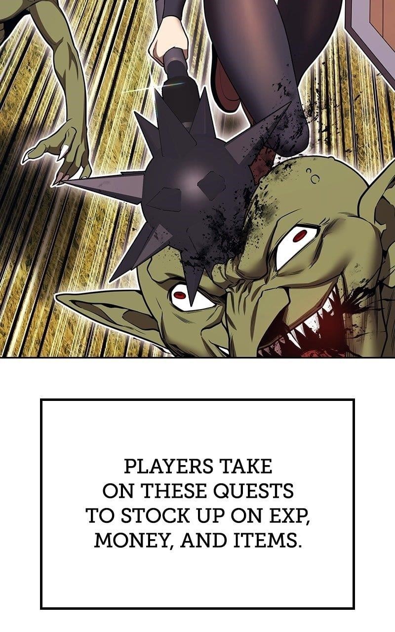 99 Reinforced Wood Stick Chapter 158 - Page 306 in English