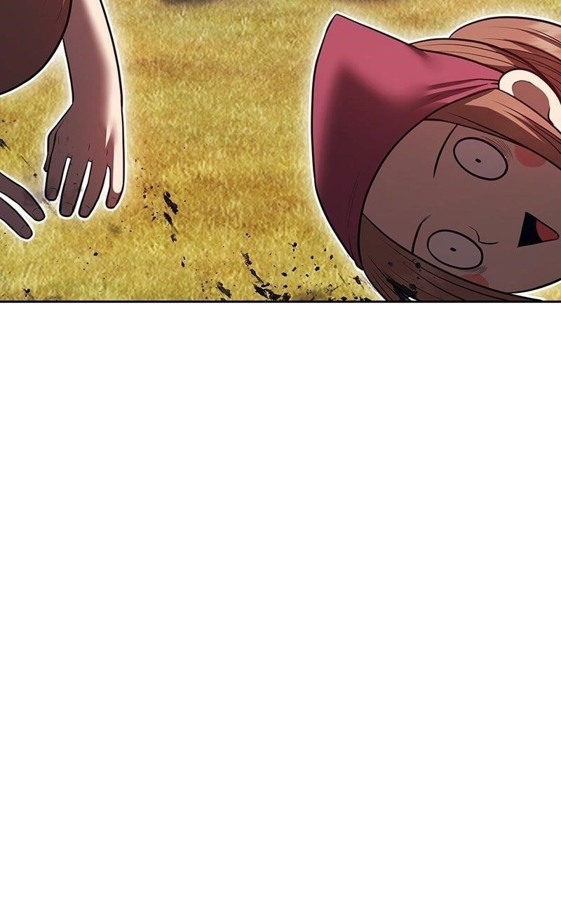 99 Reinforced Wood Stick Chapter 158 - Page 309 in English