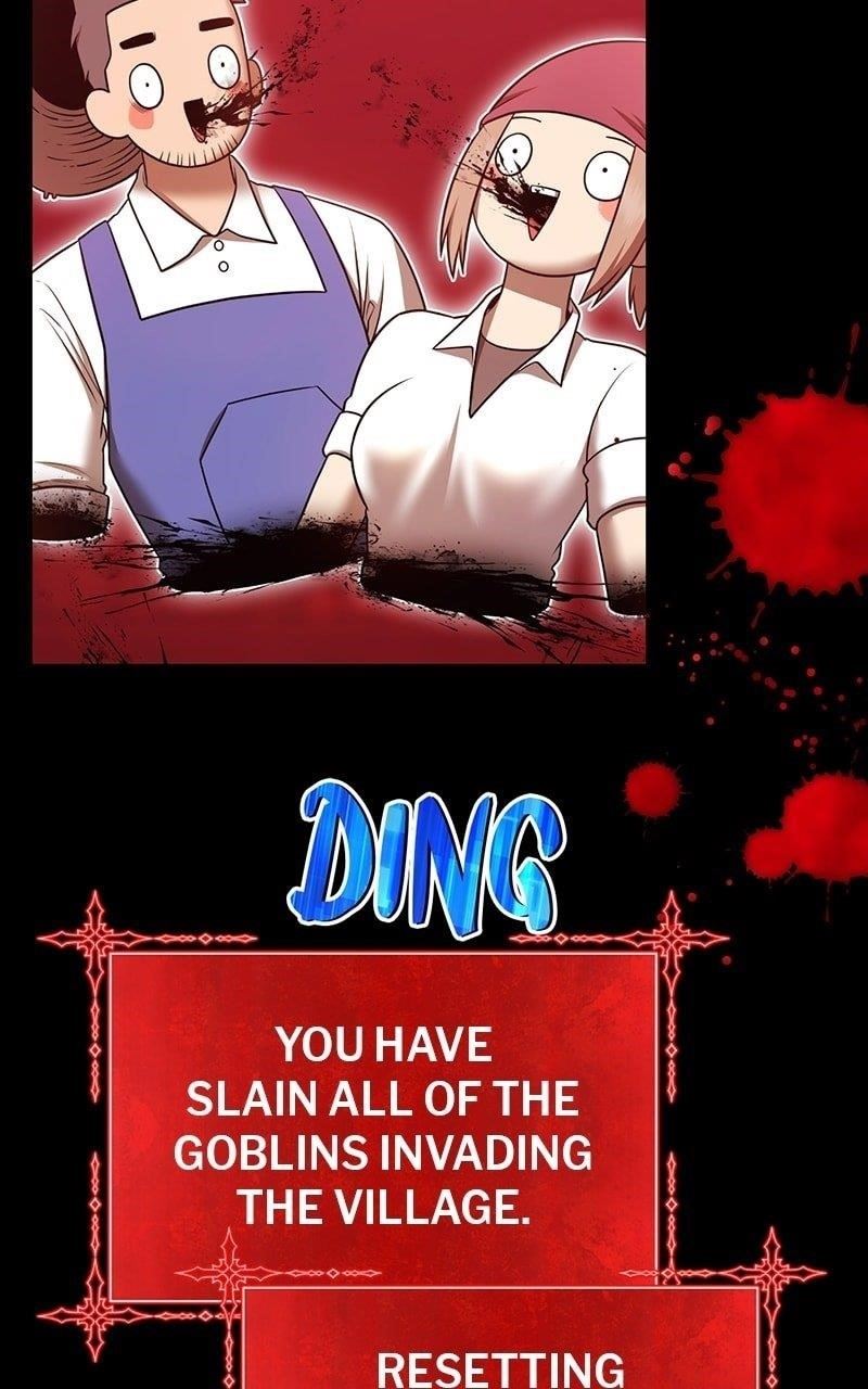 99 Reinforced Wood Stick Chapter 158 - Page 315 in English