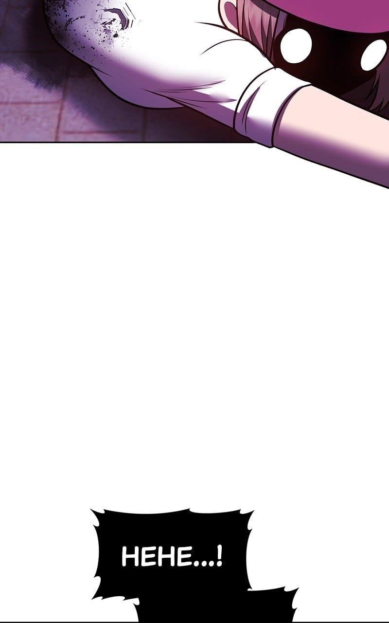 99 Reinforced Wood Stick Chapter 158 - Page 31 in English