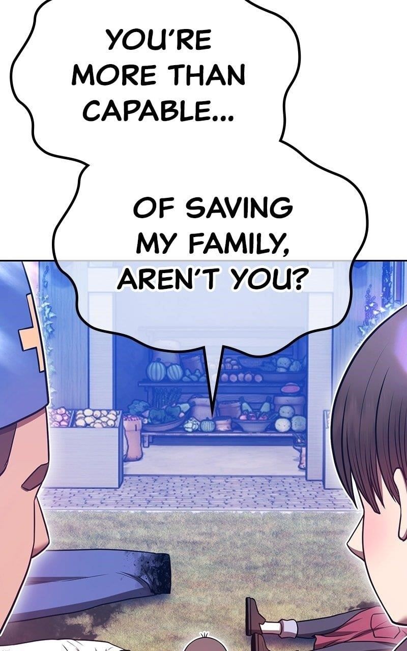 99 Reinforced Wood Stick Chapter 158 - Page 331 in English
