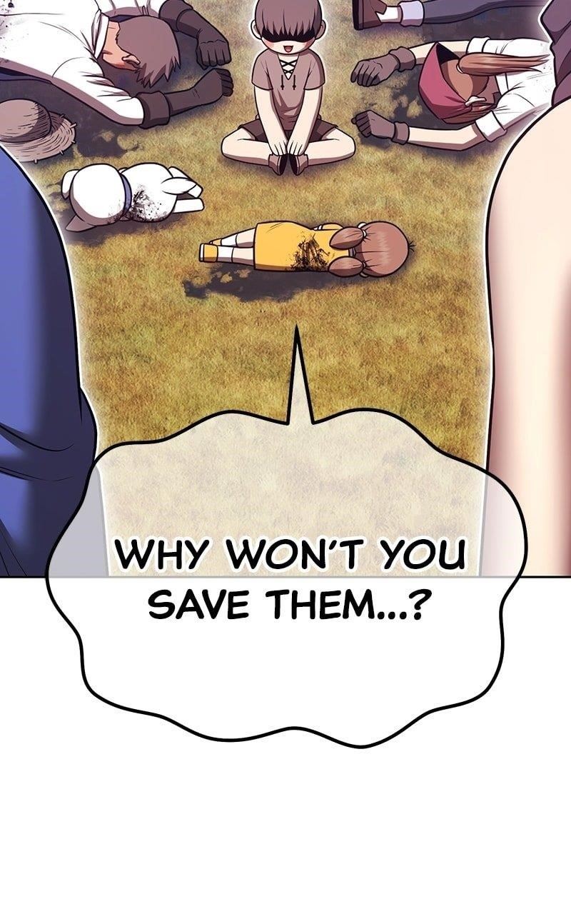 99 Reinforced Wood Stick Chapter 158 - Page 332 in English
