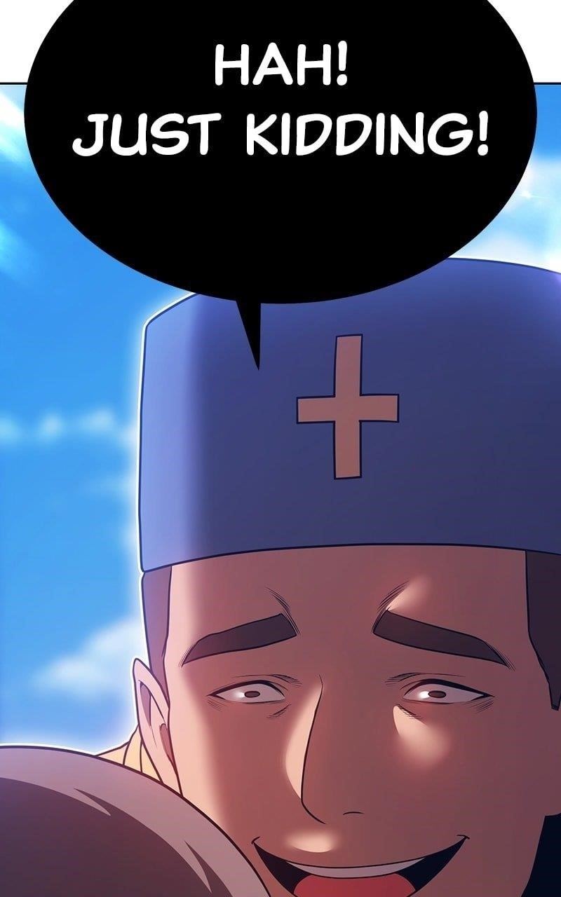 99 Reinforced Wood Stick Chapter 158 - Page 342 in English
