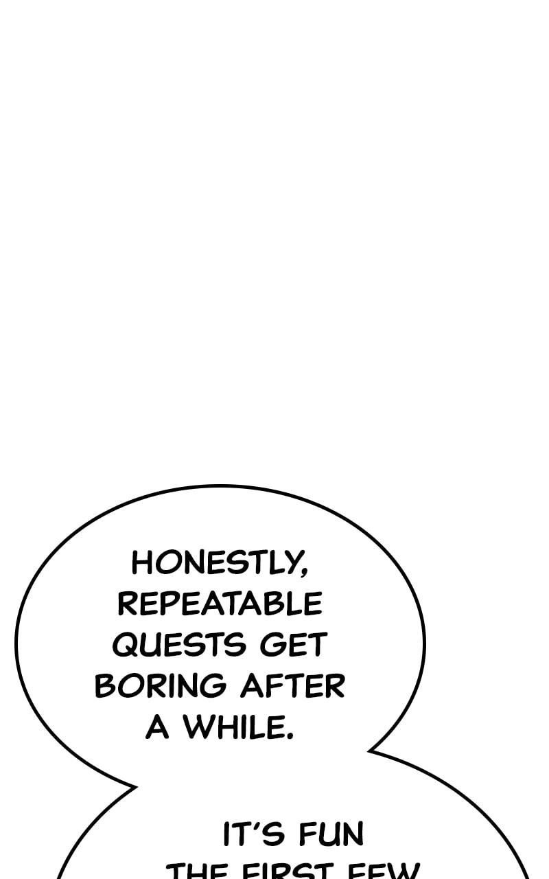 99 Reinforced Wood Stick Chapter 158 - Page 346 in English