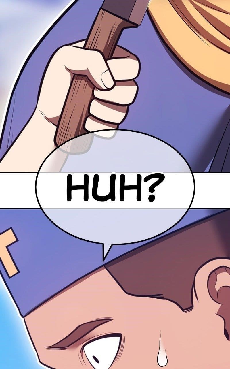 99 Reinforced Wood Stick Chapter 158 - Page 352 in English