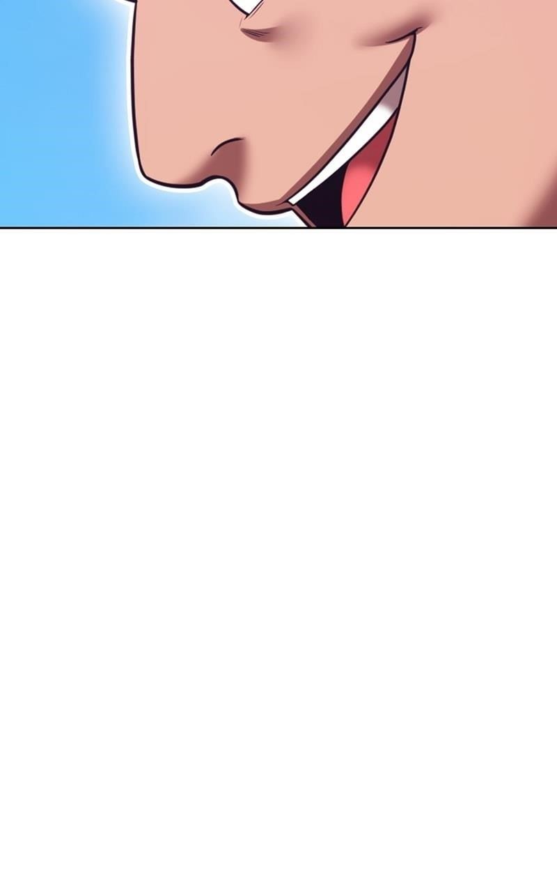 99 Reinforced Wood Stick Chapter 158 - Page 353 in English