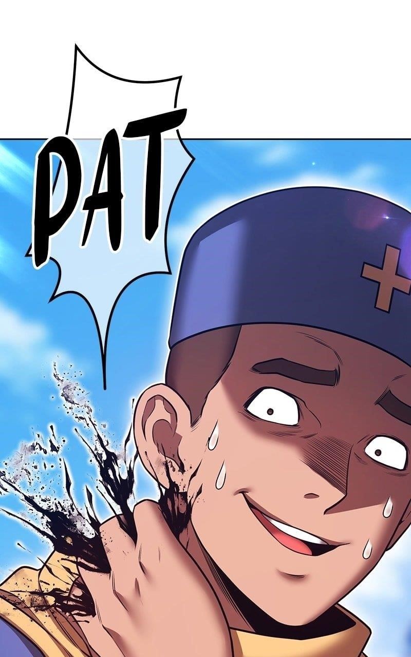 99 Reinforced Wood Stick Chapter 158 - Page 356 in English