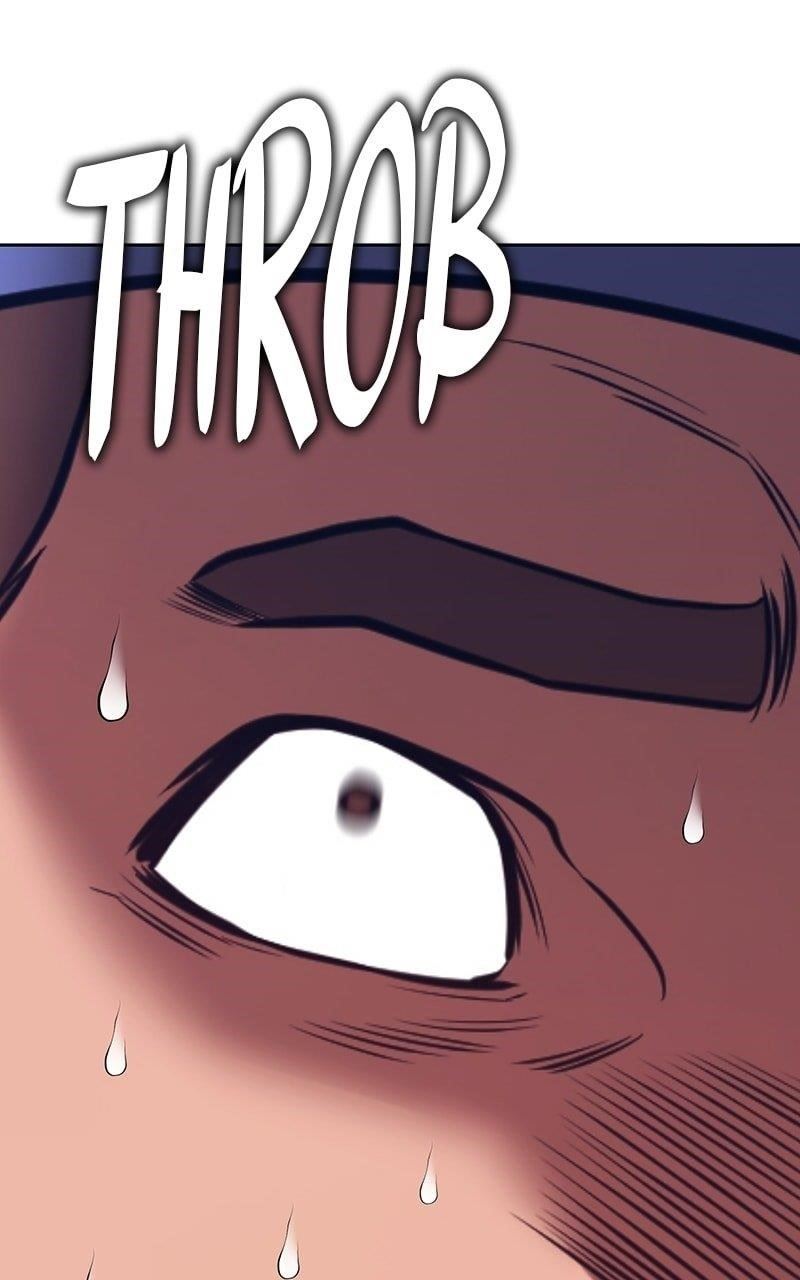 99 Reinforced Wood Stick Chapter 158 - Page 358 in English