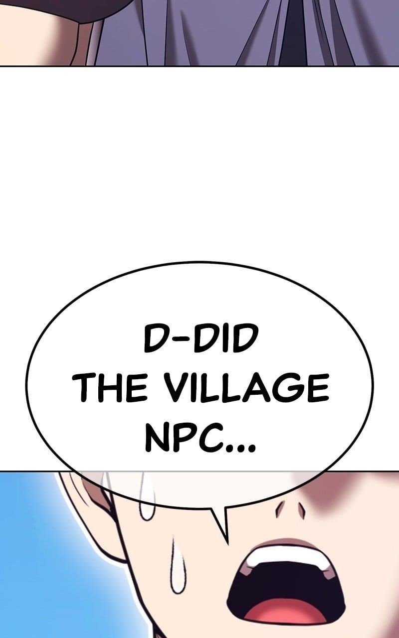 99 Reinforced Wood Stick Chapter 158 - Page 363 in English
