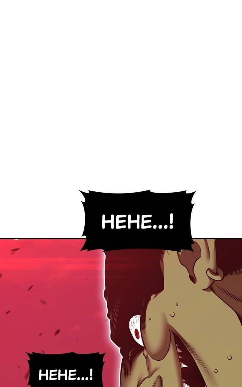 99 Reinforced Wood Stick Chapter 158 - Page 35 in English