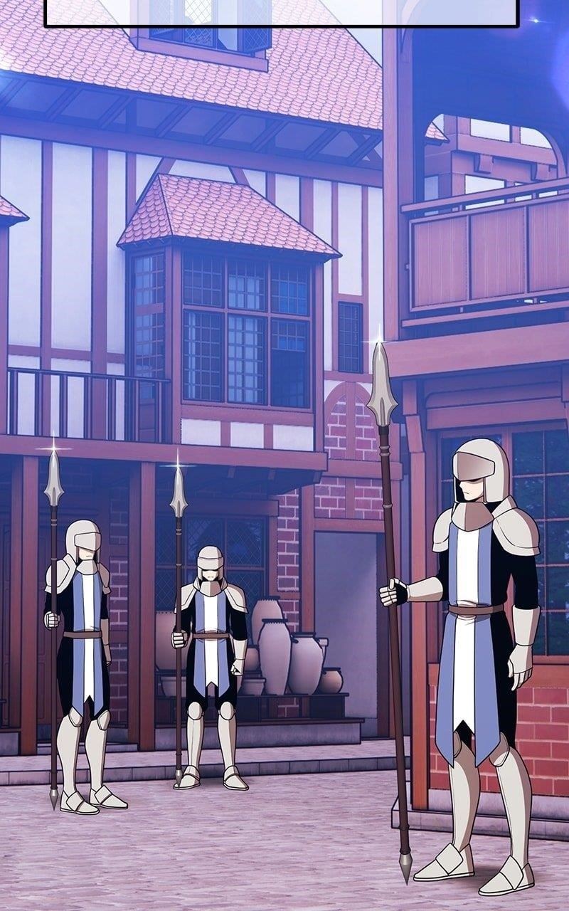 99 Reinforced Wood Stick Chapter 158 - Page 367 in English