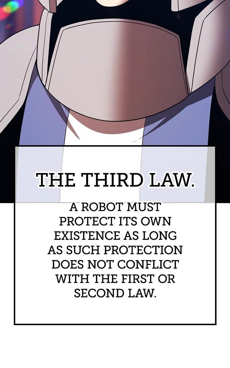 99 Reinforced Wood Stick Chapter 158 - Page 369 in English