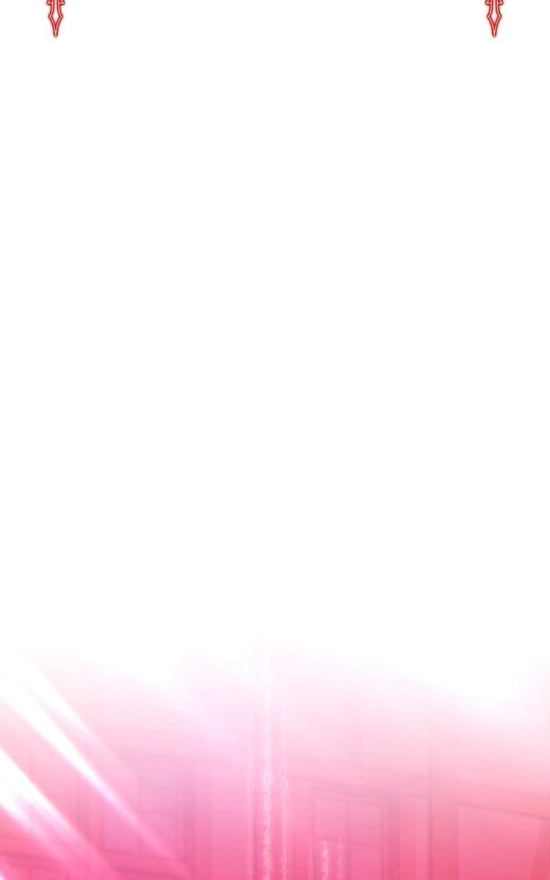 99 Reinforced Wood Stick Chapter 158 - Page 374 in English
