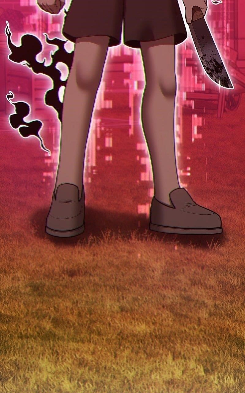 99 Reinforced Wood Stick Chapter 158 - Page 376 in English