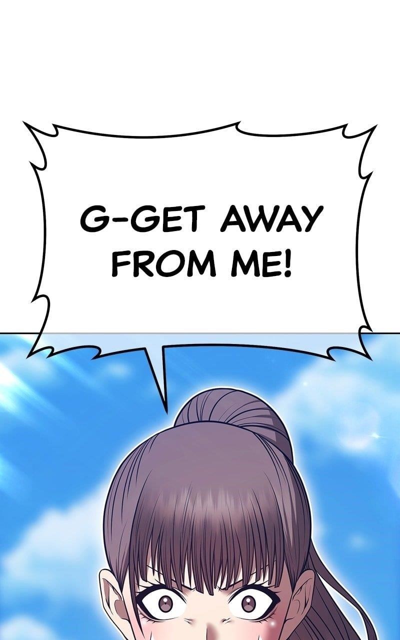 99 Reinforced Wood Stick Chapter 158 - Page 382 in English