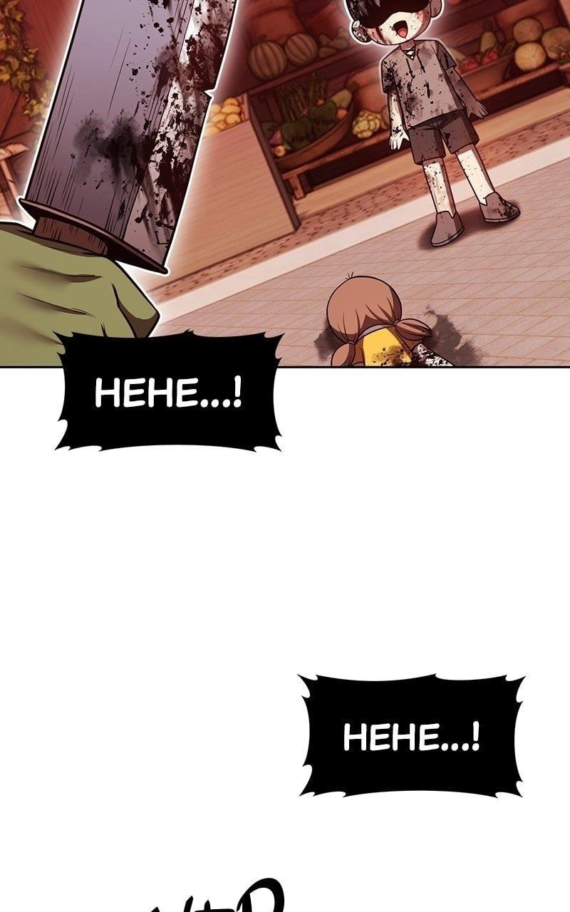 99 Reinforced Wood Stick Chapter 158 - Page 37 in English