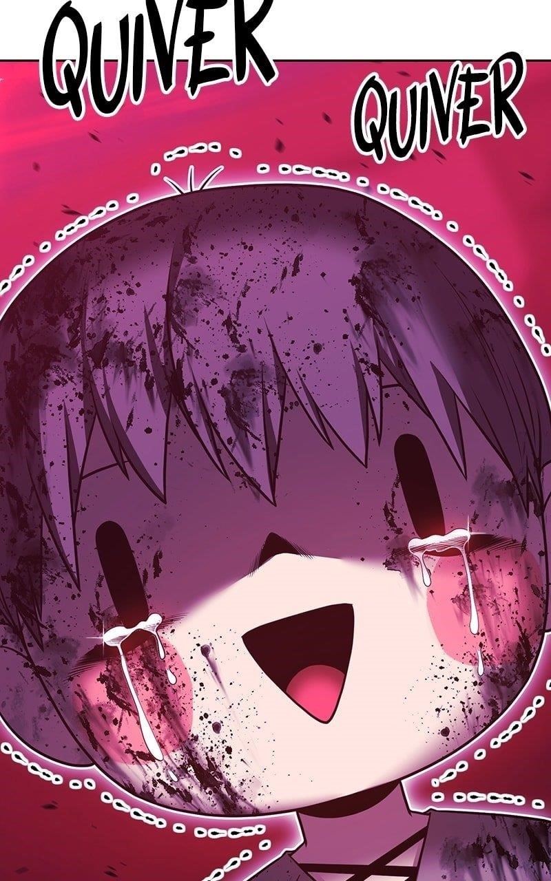 99 Reinforced Wood Stick Chapter 158 - Page 38 in English