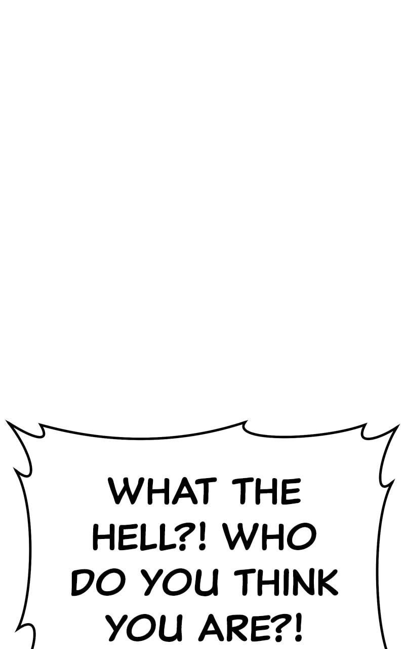 99 Reinforced Wood Stick Chapter 158 - Page 396 in English