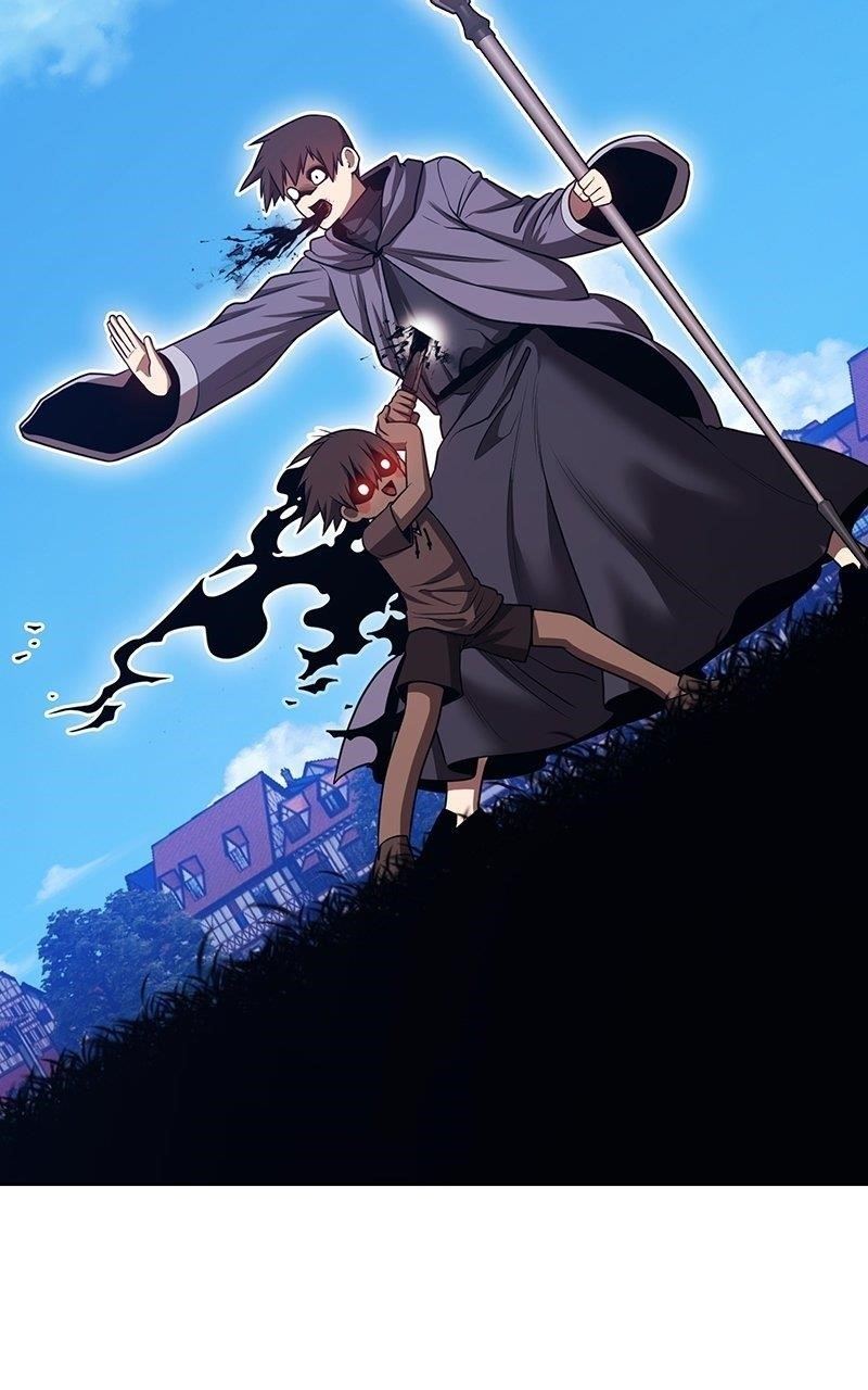 99 Reinforced Wood Stick Chapter 158 - Page 402 in English