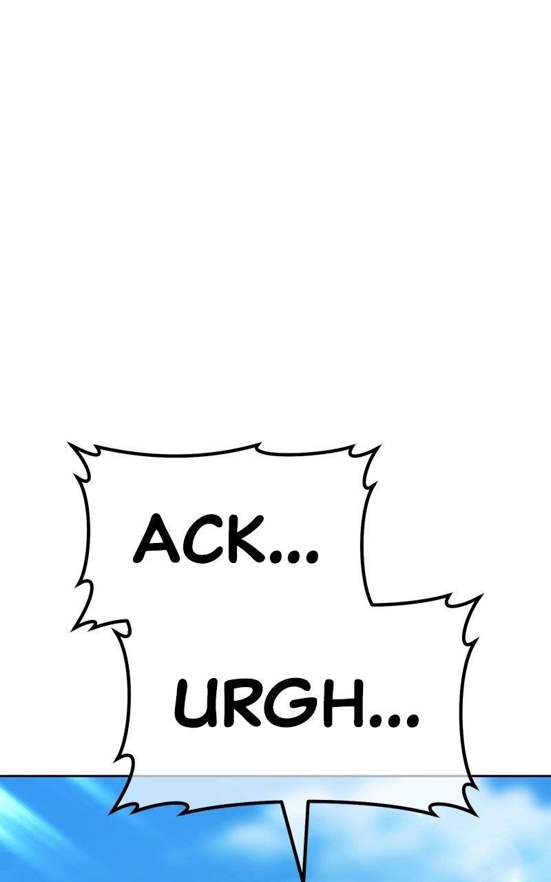 99 Reinforced Wood Stick Chapter 158 - Page 403 in English