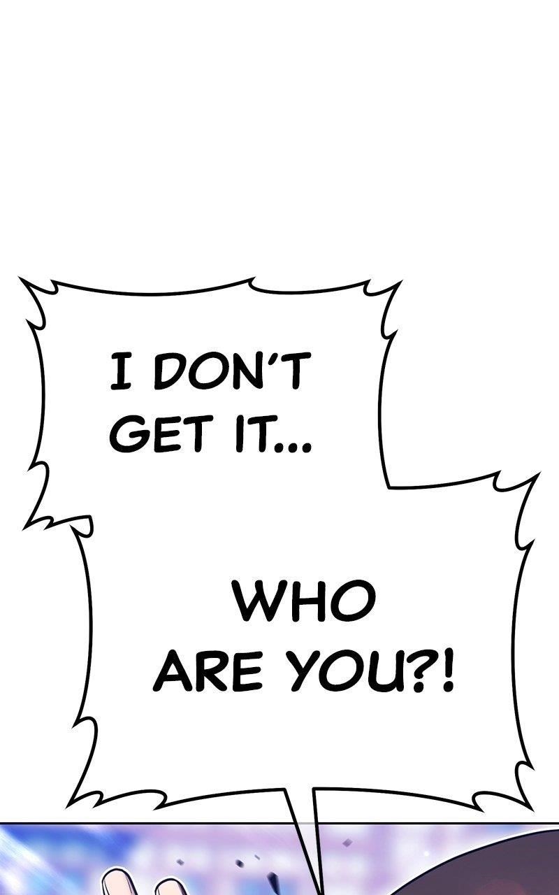 99 Reinforced Wood Stick Chapter 158 - Page 407 in English
