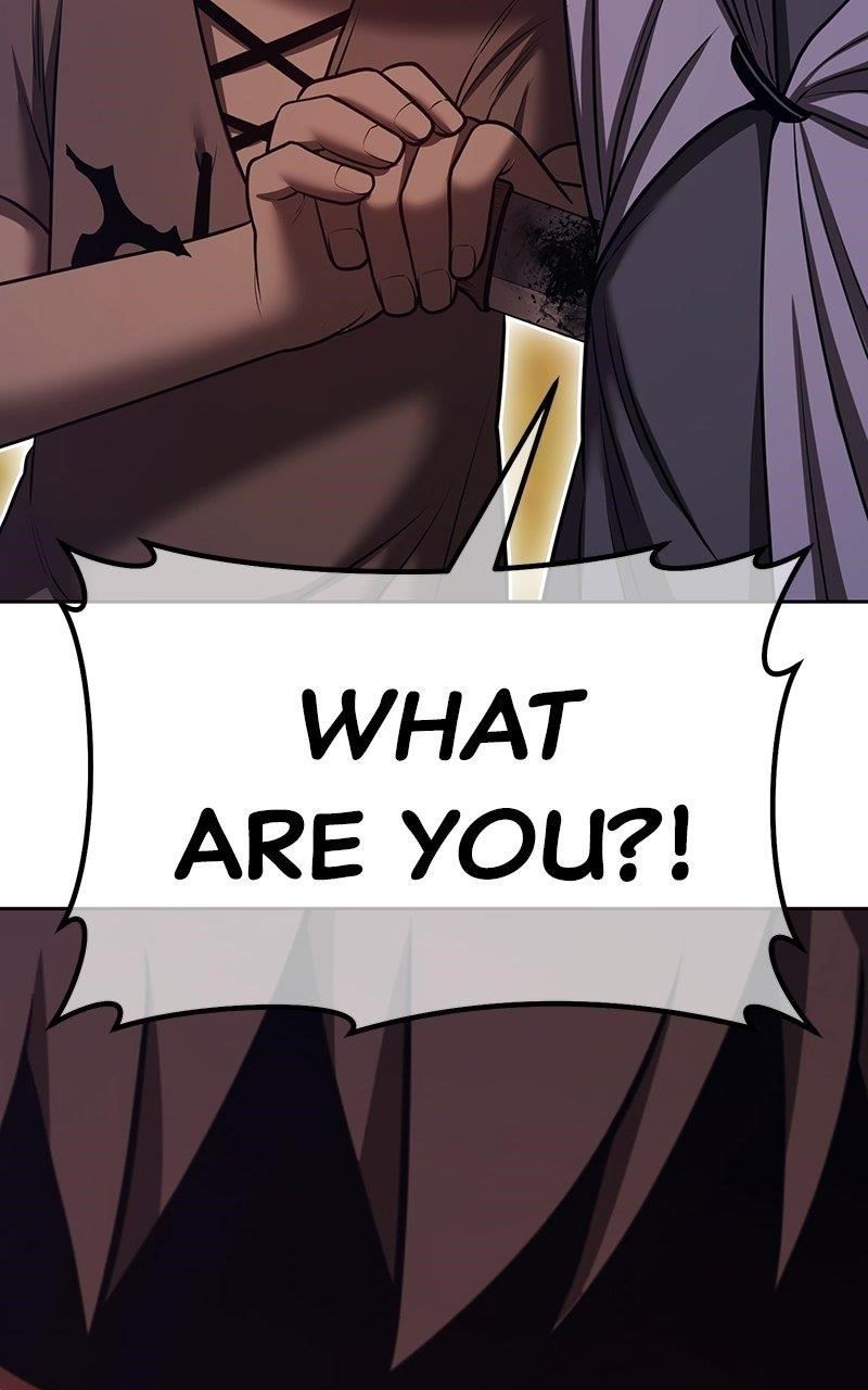 99 Reinforced Wood Stick Chapter 158 - Page 409 in English