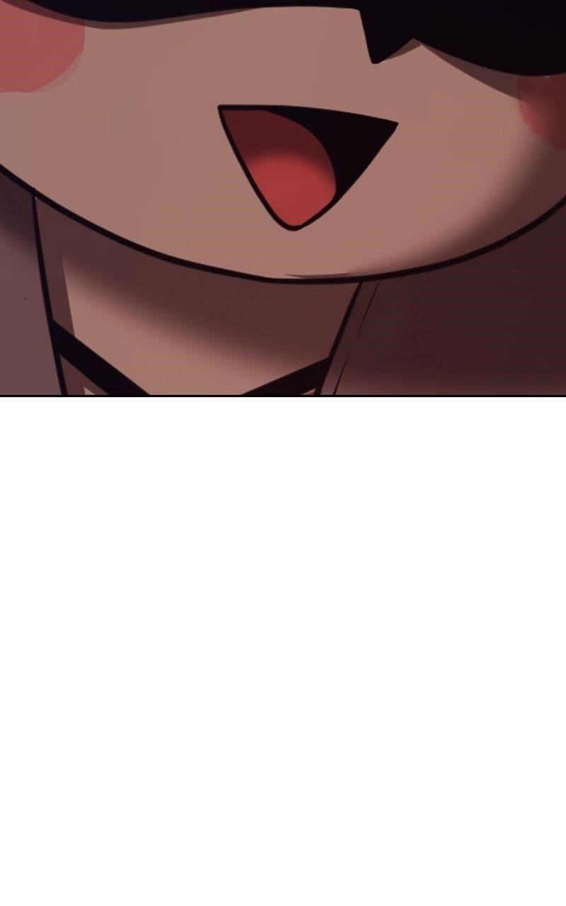 99 Reinforced Wood Stick Chapter 158 - Page 410 in English