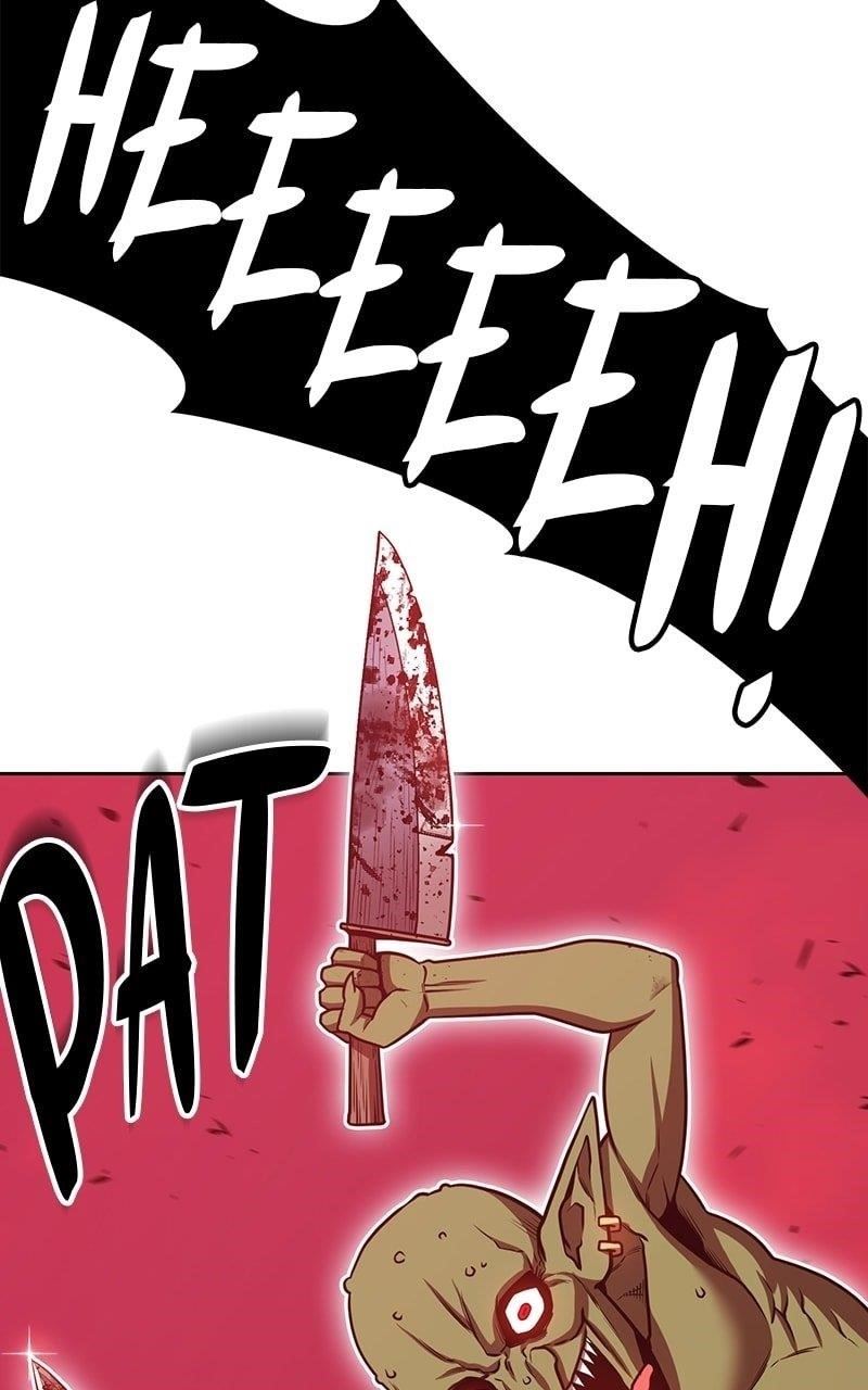 99 Reinforced Wood Stick Chapter 158 - Page 40 in English