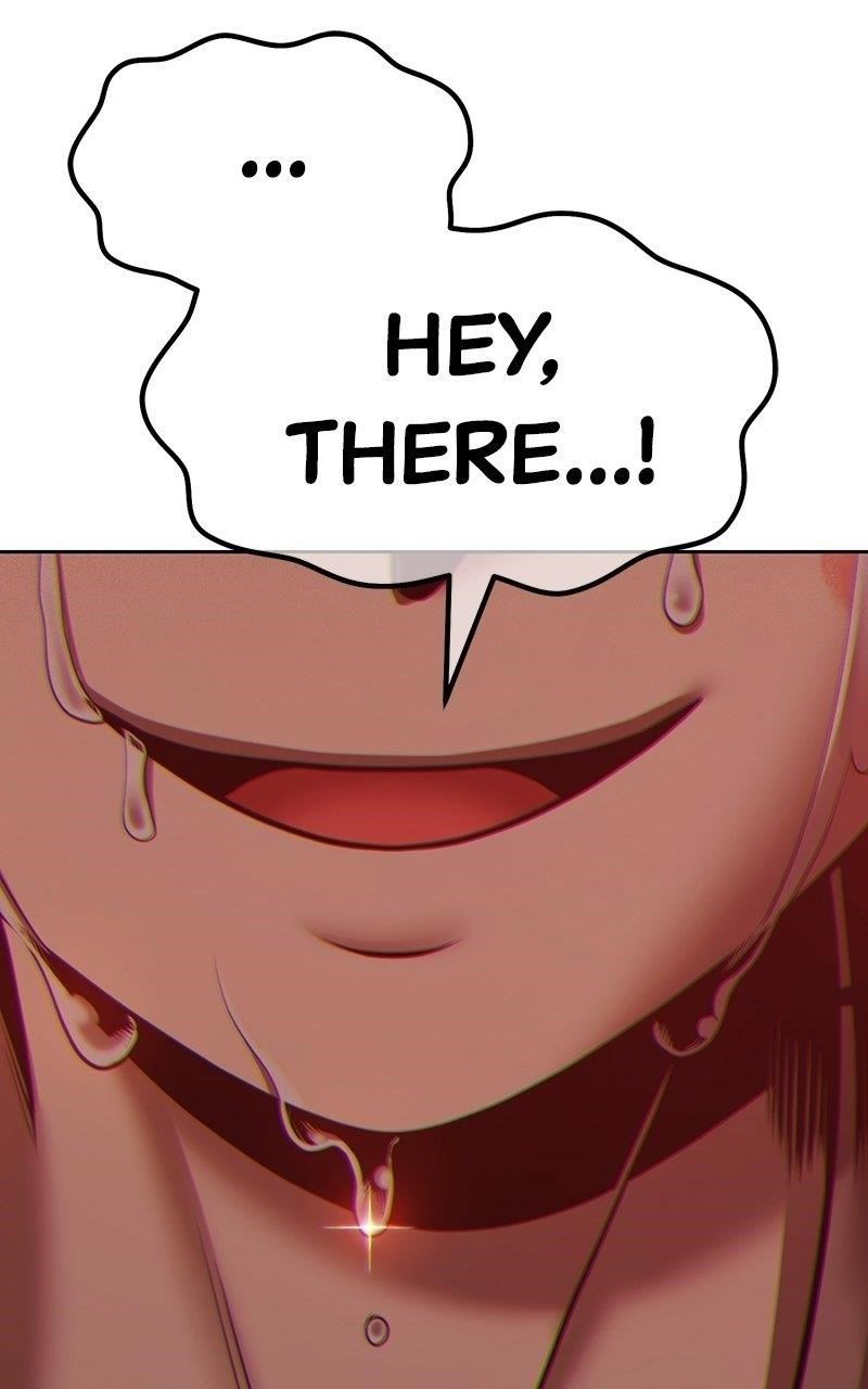 99 Reinforced Wood Stick Chapter 158 - Page 421 in English