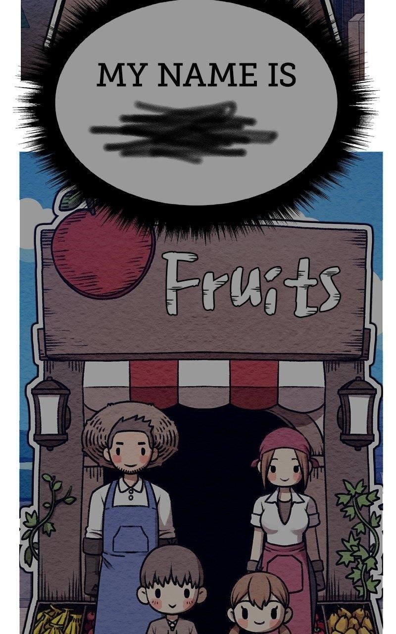 99 Reinforced Wood Stick Chapter 158 - Page 424 in English