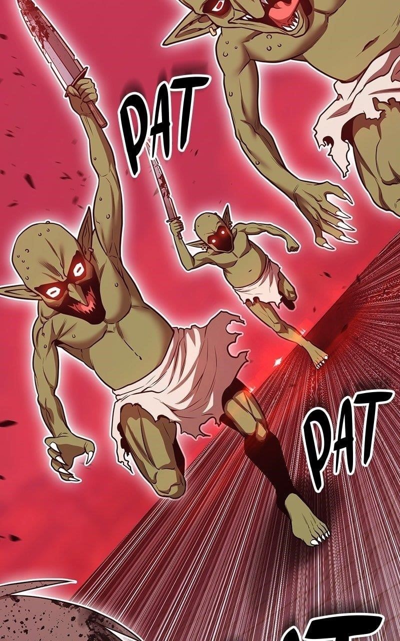 99 Reinforced Wood Stick Chapter 158 - Page 41 in English