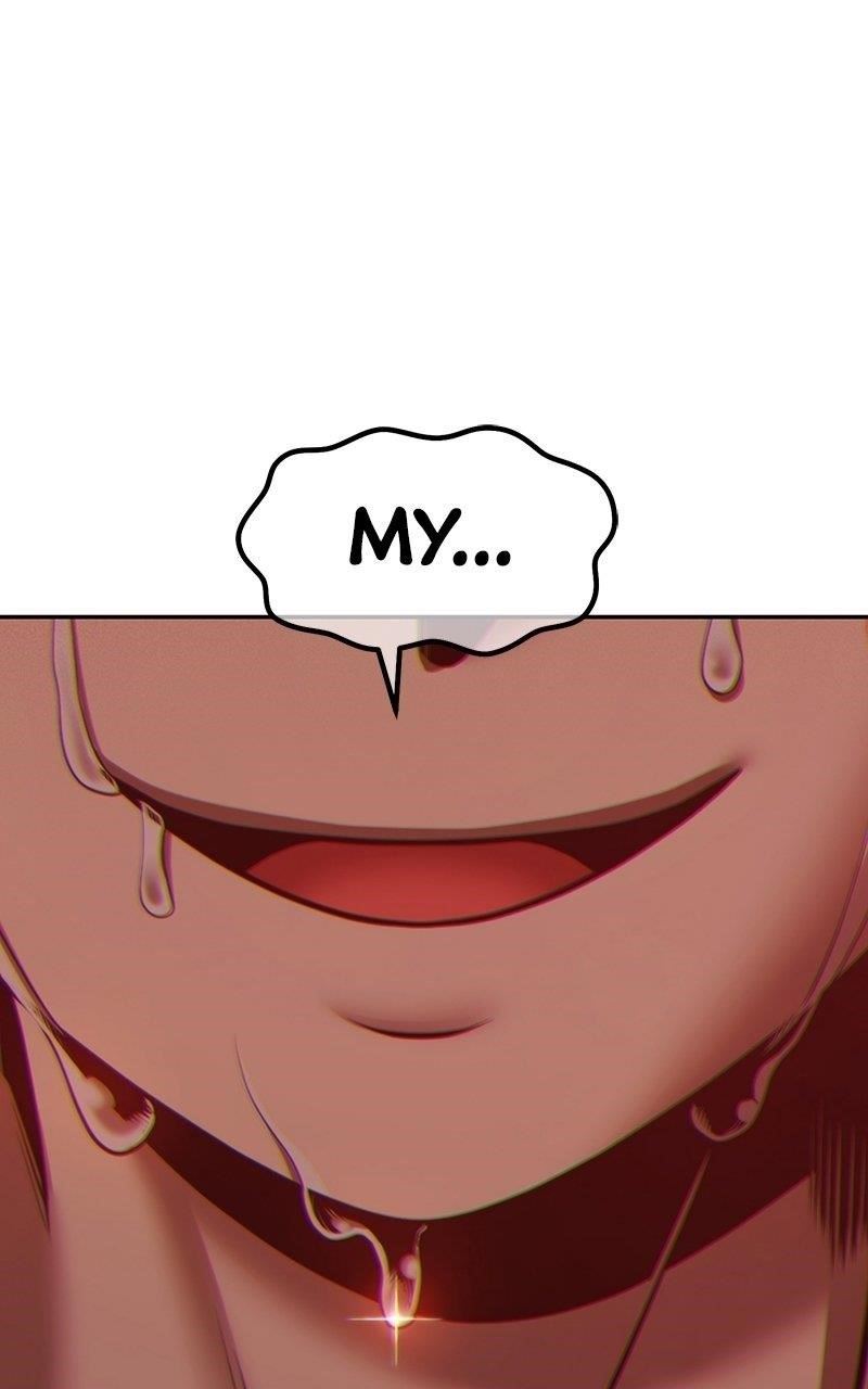 99 Reinforced Wood Stick Chapter 158 - Page 426 in English