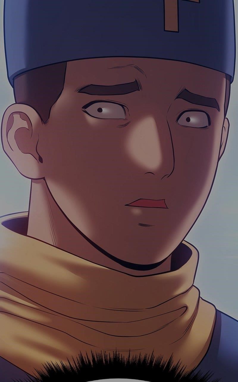 99 Reinforced Wood Stick Chapter 158 - Page 430 in English
