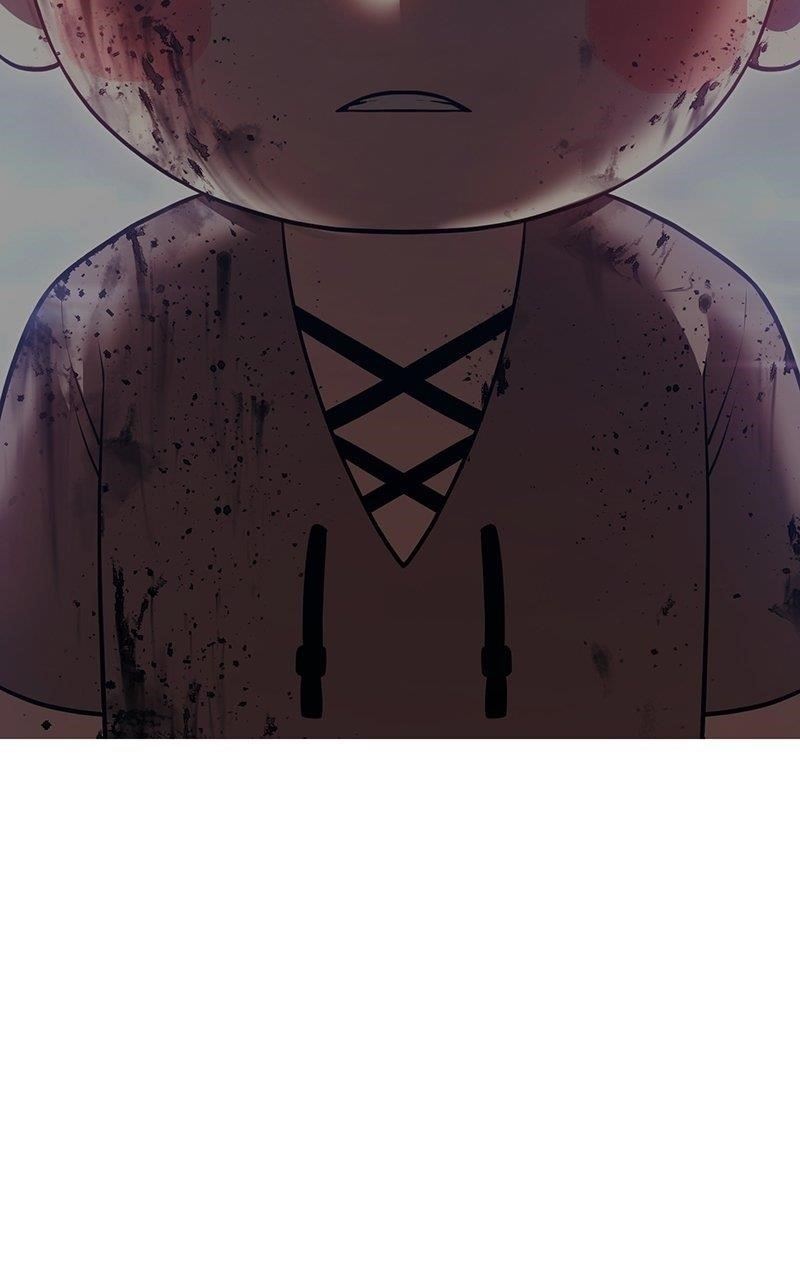 99 Reinforced Wood Stick Chapter 158 - Page 432 in English